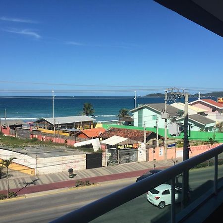 Apartamentos Mediterraneo Home Club 邦比尼亚斯 外观 照片