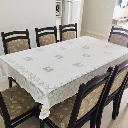 Apartamentos Mediterraneo Home Club 邦比尼亚斯 外观 照片