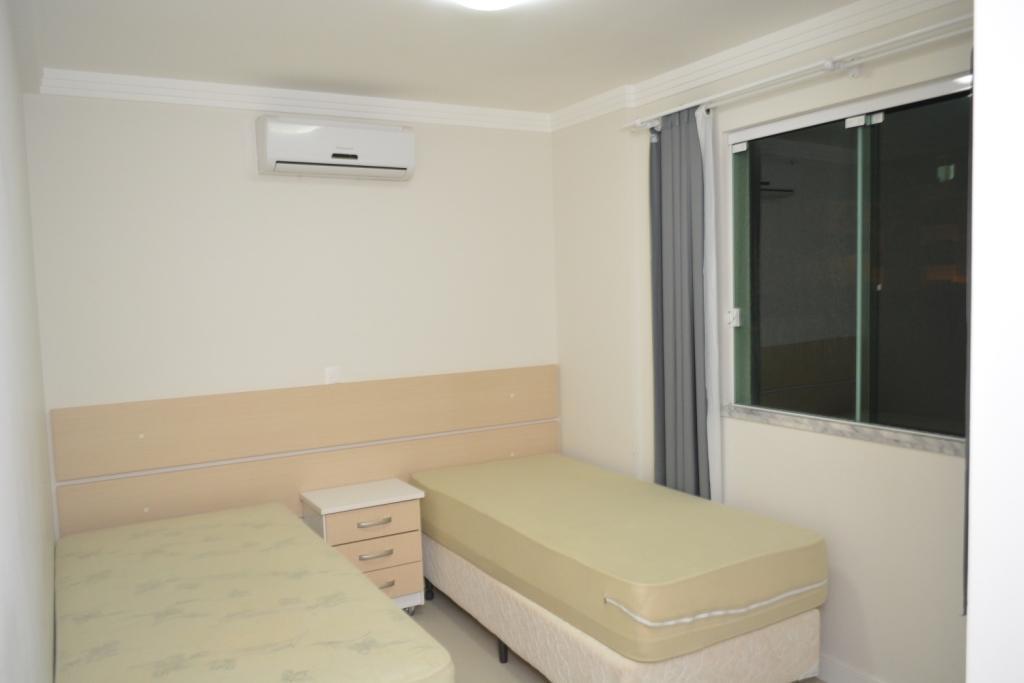 Apartamentos Mediterraneo Home Club 邦比尼亚斯 外观 照片