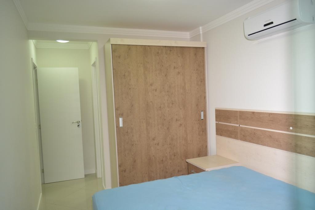 Apartamentos Mediterraneo Home Club 邦比尼亚斯 外观 照片