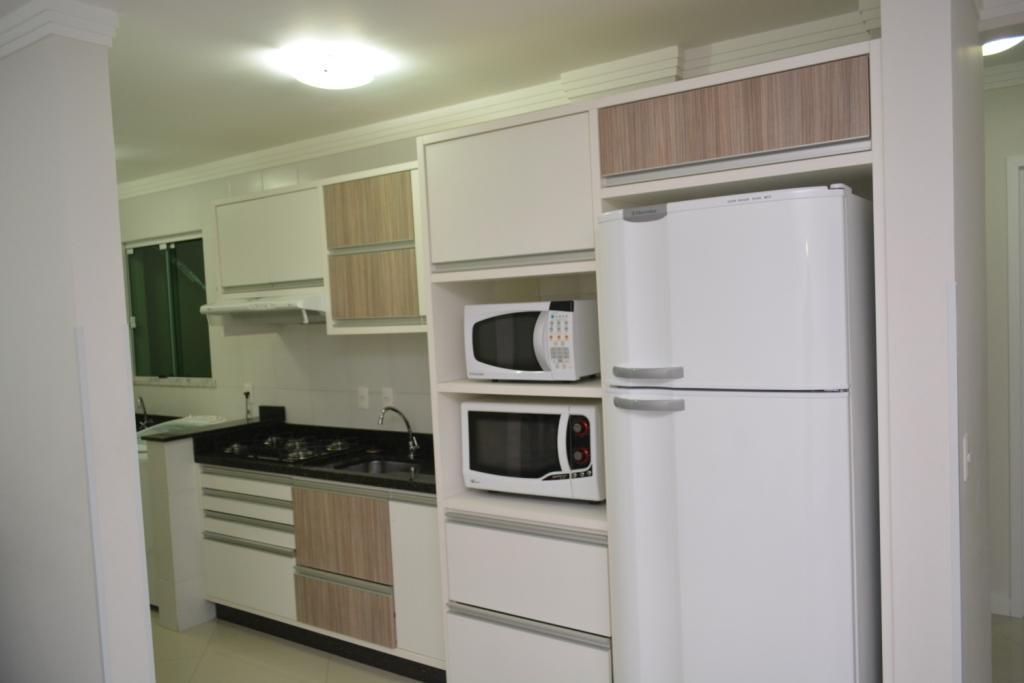 Apartamentos Mediterraneo Home Club 邦比尼亚斯 外观 照片