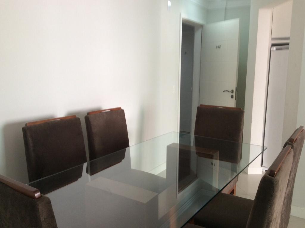 Apartamentos Mediterraneo Home Club 邦比尼亚斯 外观 照片