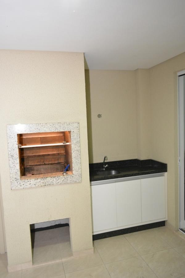 Apartamentos Mediterraneo Home Club 邦比尼亚斯 外观 照片