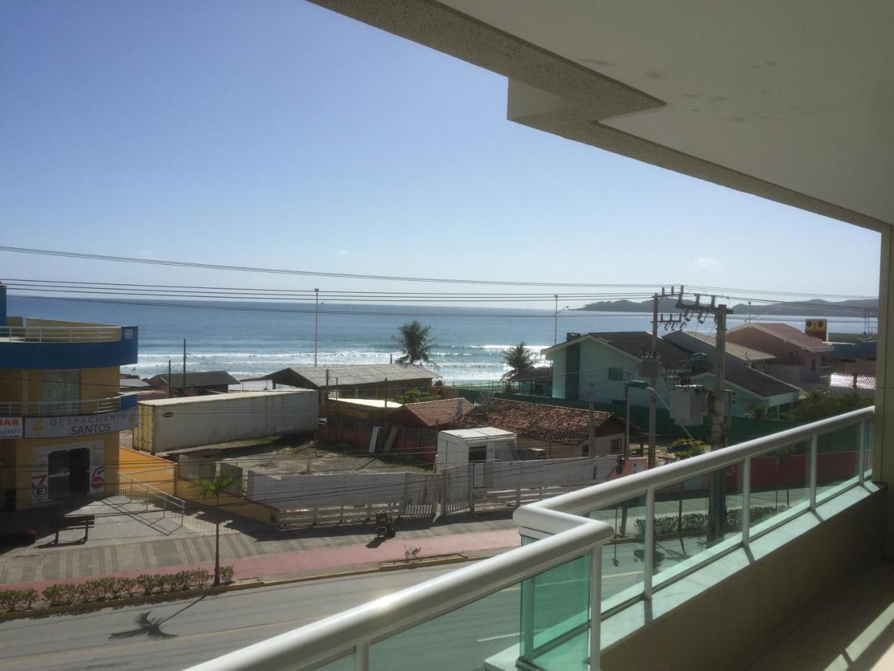 Apartamentos Mediterraneo Home Club 邦比尼亚斯 外观 照片