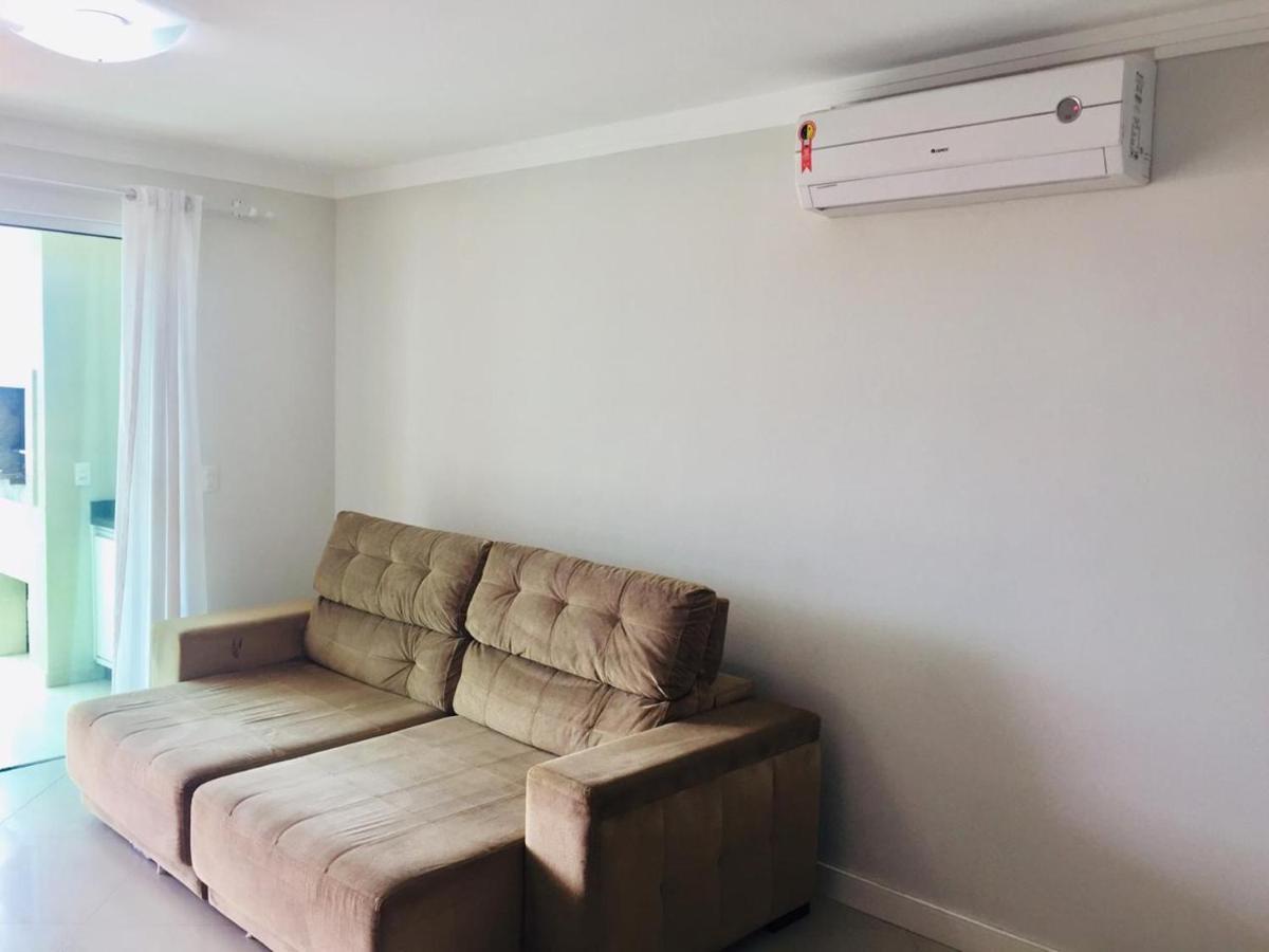 Apartamentos Mediterraneo Home Club 邦比尼亚斯 外观 照片