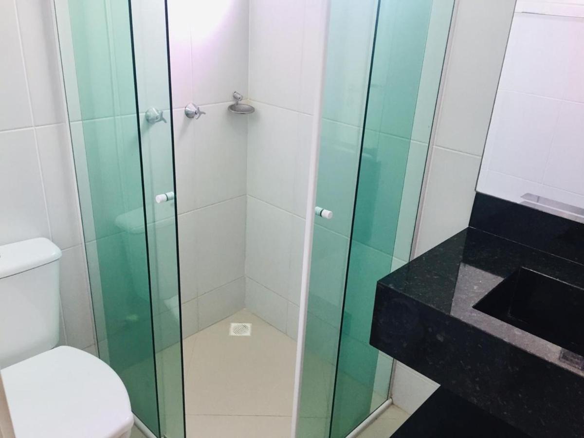 Apartamentos Mediterraneo Home Club 邦比尼亚斯 外观 照片