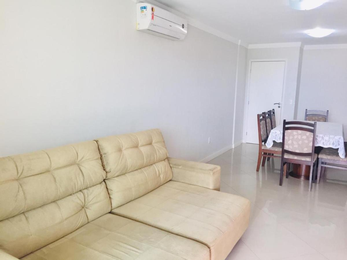 Apartamentos Mediterraneo Home Club 邦比尼亚斯 外观 照片