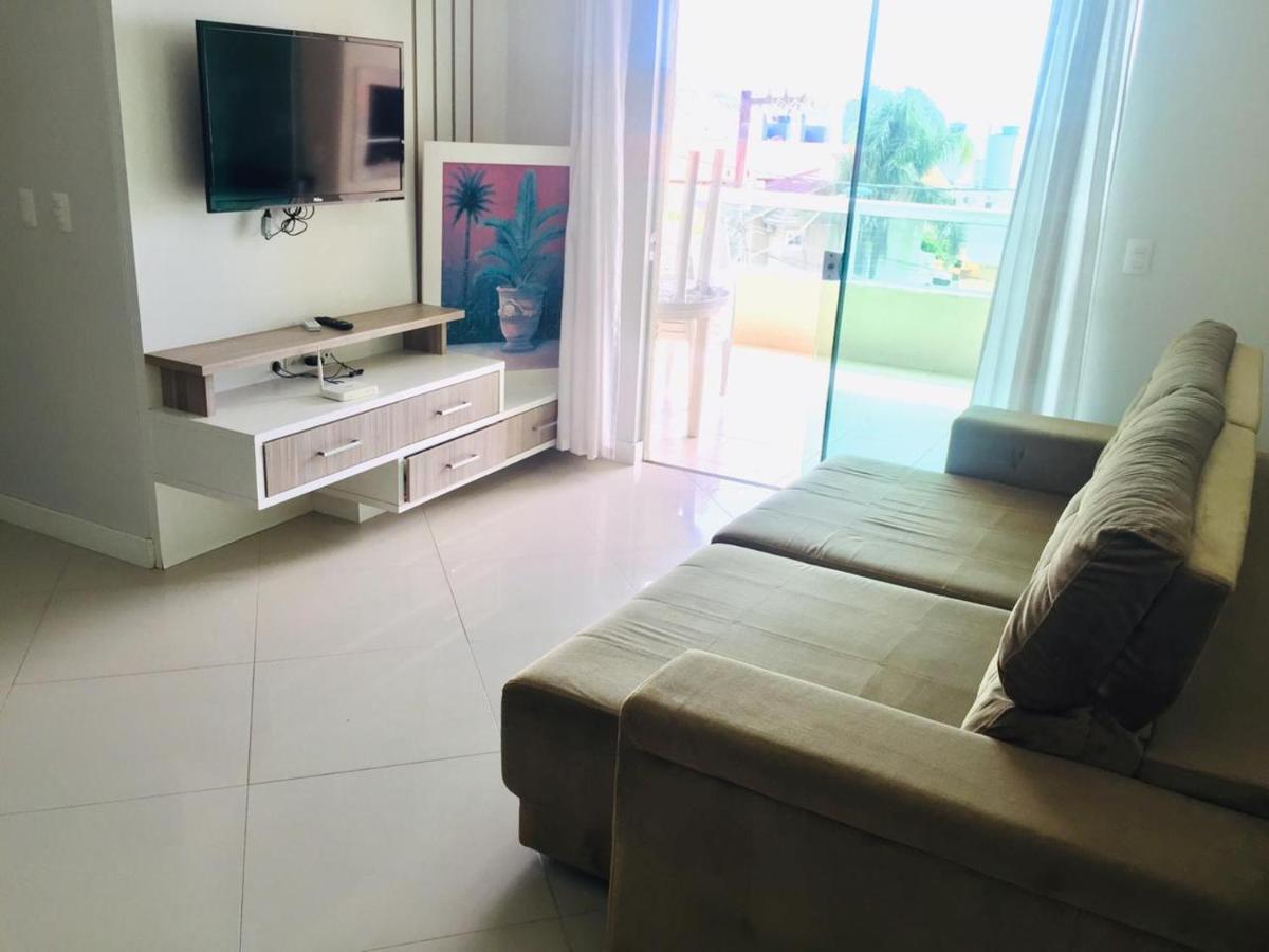 Apartamentos Mediterraneo Home Club 邦比尼亚斯 外观 照片