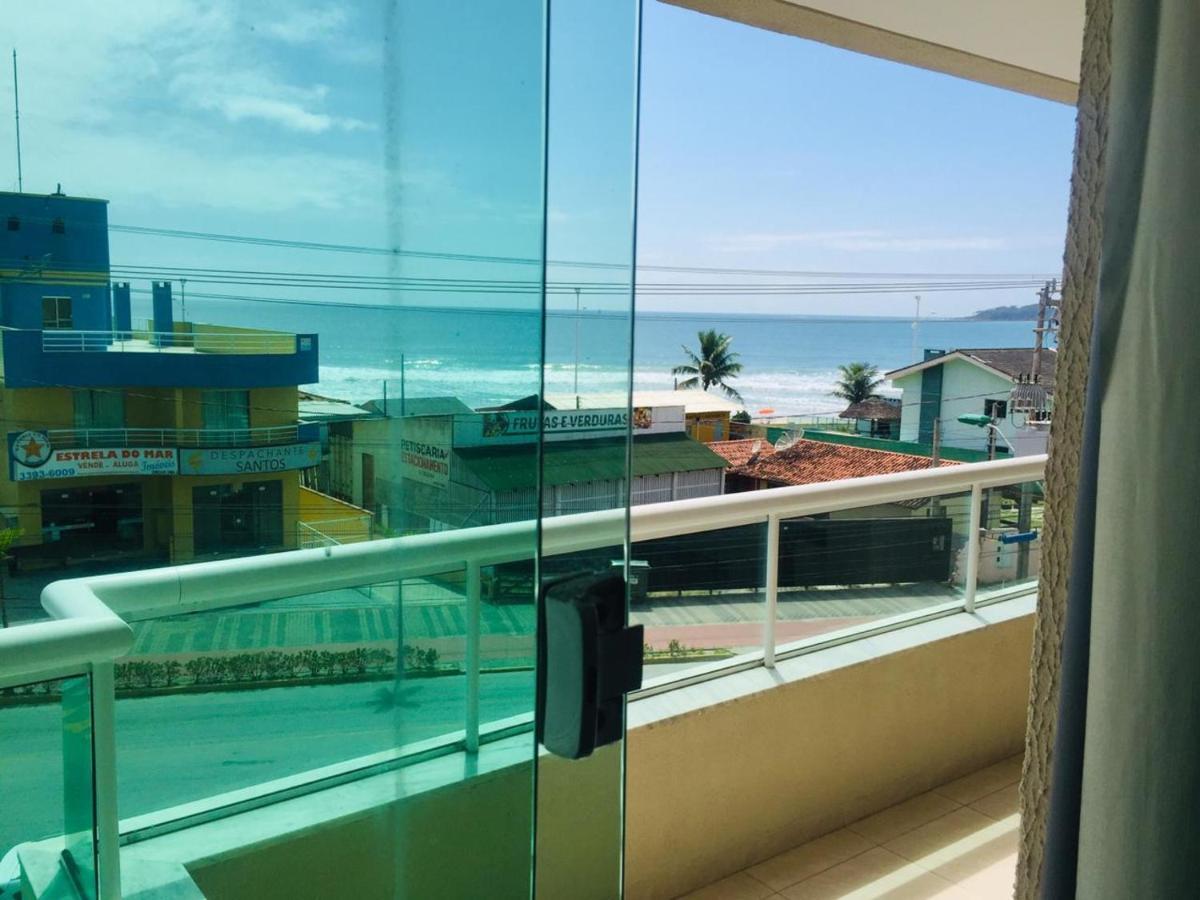 Apartamentos Mediterraneo Home Club 邦比尼亚斯 外观 照片