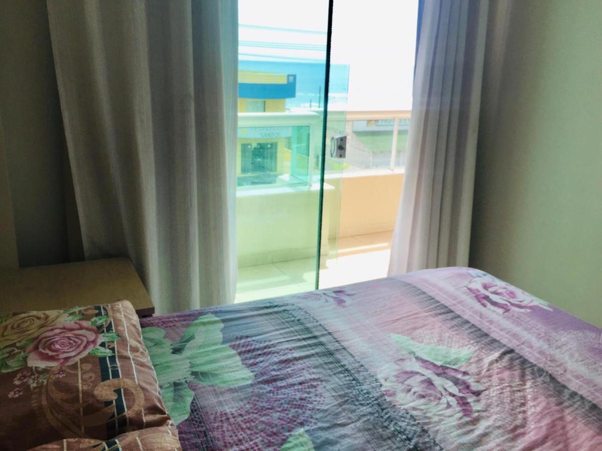 Apartamentos Mediterraneo Home Club 邦比尼亚斯 外观 照片