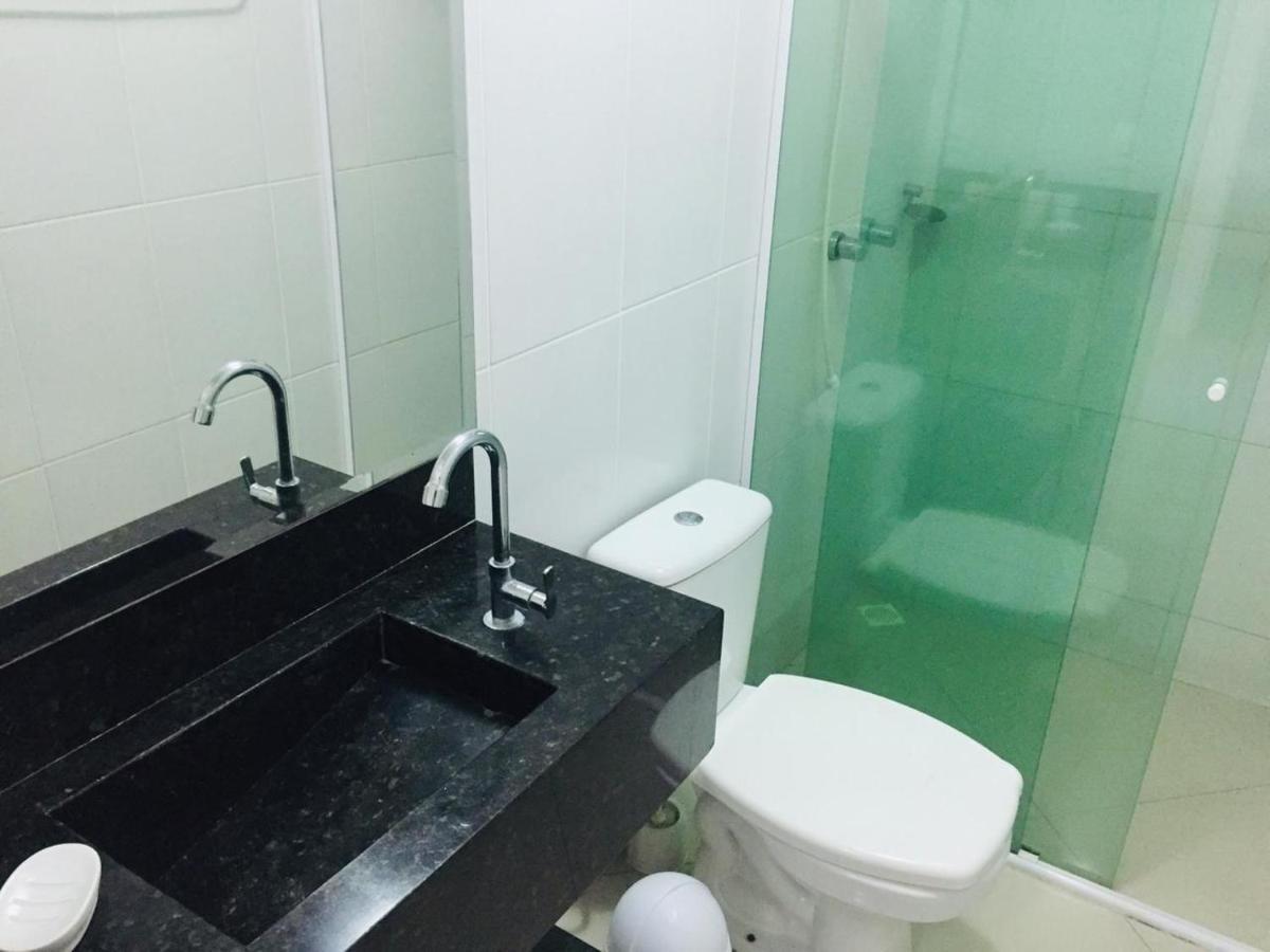Apartamentos Mediterraneo Home Club 邦比尼亚斯 外观 照片