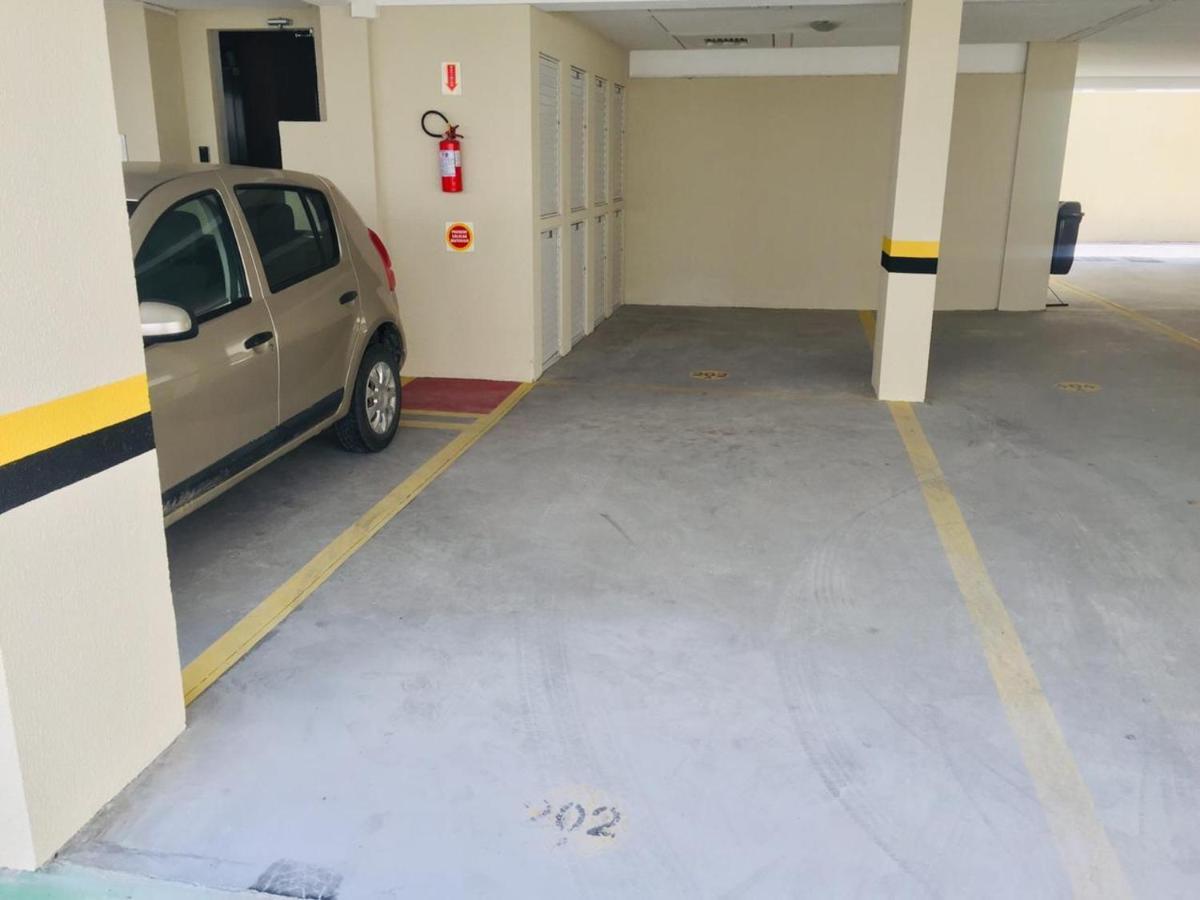 Apartamentos Mediterraneo Home Club 邦比尼亚斯 外观 照片